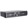 Proel Dpx1200Pfc Etapa De Potencia