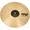 Sabian 18" HHX Complex Thin Crash