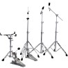Pearl HWP-830