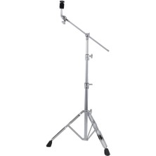 HWP-830 Pearl HWP-830