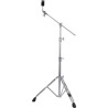 Pearl HWP-830