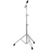 Pearl HWP-830