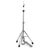 Pearl HWP-830