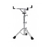 Pearl HWP-830