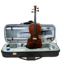 Stentor Conservatoire 15 Pulgadas