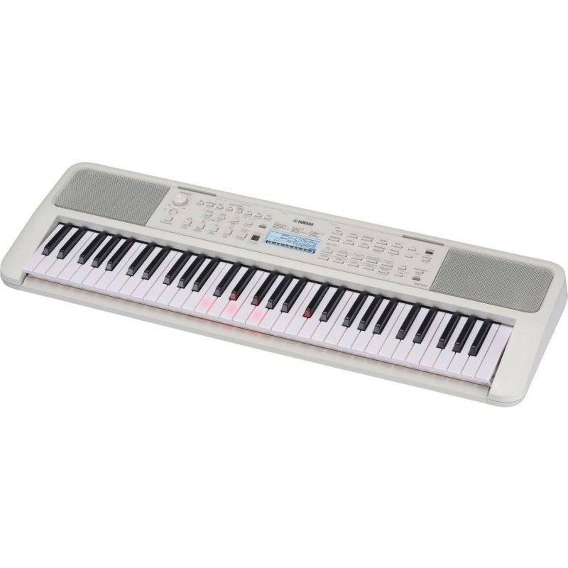 EZ310 Yamaha EZ-310 61 Teclas Teclado Electrónico