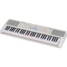 Yamaha EZ-310 61 Teclas Teclado Electrónico