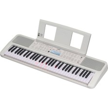 EZ310 Yamaha EZ-310 61 Teclas Teclado Electrónico