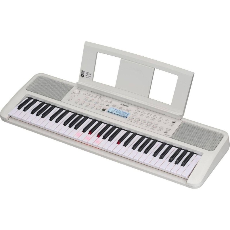 EZ310 Yamaha EZ-310 61 Teclas Teclado Electrónico