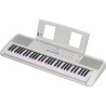 Yamaha EZ-310 61 Teclas Teclado Electrónico