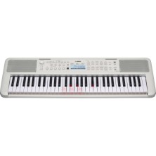 EZ310 Yamaha EZ-310 61 Teclas Teclado Electrónico