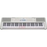 Yamaha EZ-310 61 Teclas Teclado Electrónico