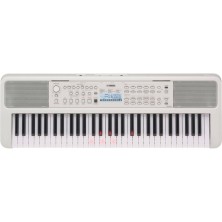 EZ310 Yamaha EZ-310 61 Teclas Teclado Electrónico