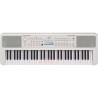 Yamaha EZ-310 61 Teclas Teclado Electrónico