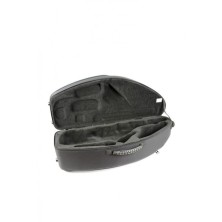 AESTBTREK3022SC Estuche saxo tenor Bam Nuevo Trekking TREK3022S Carbon