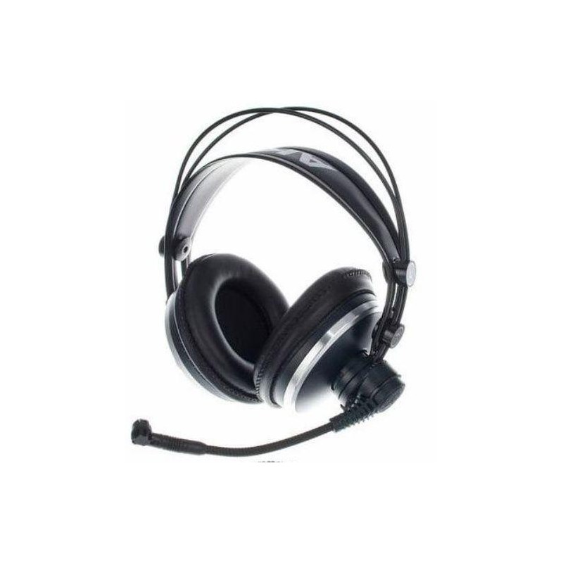 HSD271 AKG HSD271 Auriculares con Micrófono