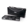 RockBoard CINQUE 5.4 Pedalera con Funda Rígida