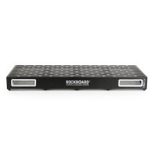 RBOB54CINQUEA RockBoard CINQUE 5.4 Pedalera con Funda Rígida