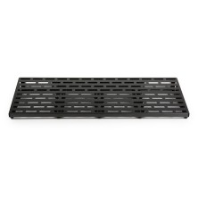 RBOB54CINQUEA RockBoard CINQUE 5.4 Pedalera con Funda Rígida