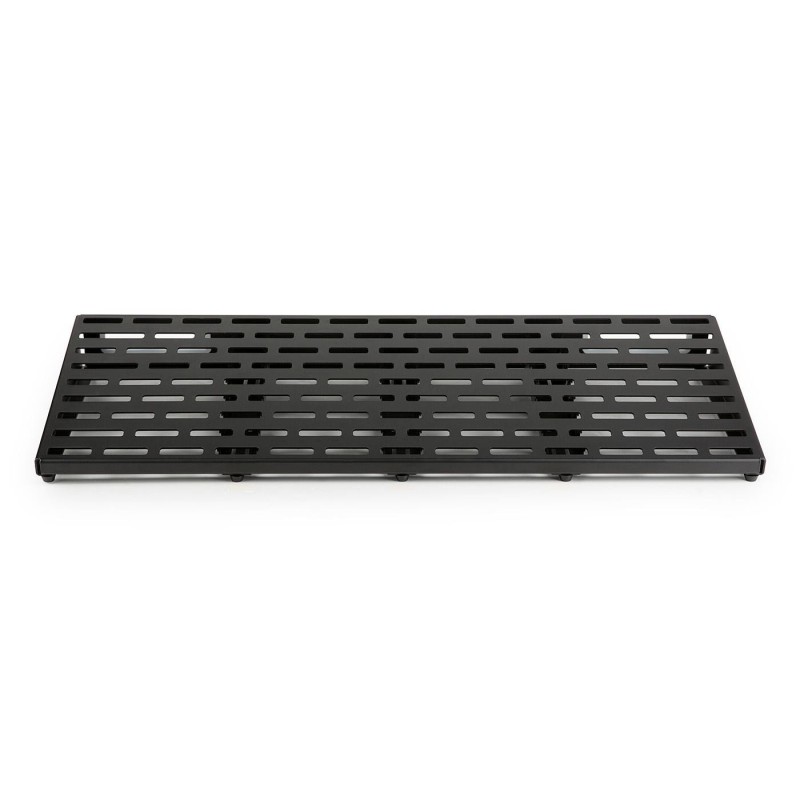 RBOB54CINQUEA RockBoard CINQUE 5.4 Pedalera con Funda Rígida