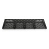 RockBoard CINQUE 5.4 Pedalera con Funda Rígida
