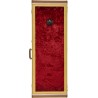 Fender Display Case Tweed Estuche Pantalla