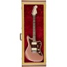 Fender Display Case Tweed Estuche Pantalla