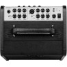 Nux AC60 Stageman II Combo Guitarra Acústica