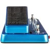 Dunlop Pedal Fx Wah Cry Baby Justin Chancellor