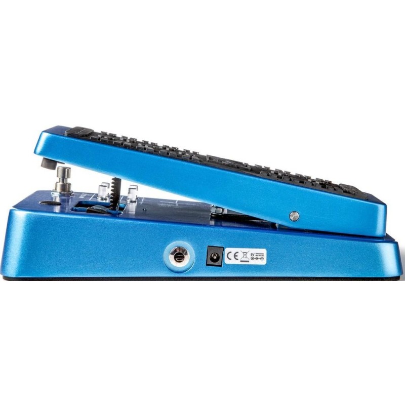 MDUJCT95 Dunlop Pedal Fx Wah Cry Baby Justin Chancellor