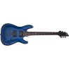 Schecter SGR C-1 EB