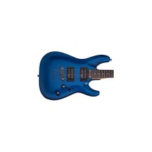 652712 Schecter SGR C-1 EB