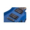 Schecter SGR C-1 EB
