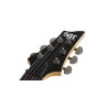 Schecter SGR C-1 EB