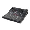 Alto TMD16 Mezclador digital