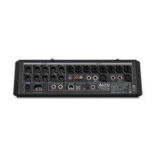 TMD16 Alto TMD16 Mezclador digital