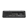 Alto TMD16 Mezclador digital