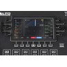 Alto TMD16 Mezclador digital