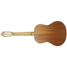 VC364BK Valencia VC364BK Negra Guitarra Clásica