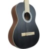 Valencia VC364BK Negra Guitarra Clásica