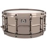 Ludwig Lu6514 Universal Brass 14"X6,5"