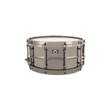 LU6514DIR Ludwig Lu6514 Universal Brass 14"X6,5"