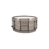 Ludwig Lu6514 Universal Brass 14"X6,5"