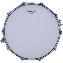 LC660T Ludwig 14x5" Copper Phonic Smooth LC660T 