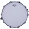 Ludwig 14x5" Copper Phonic Smooth LC660T 