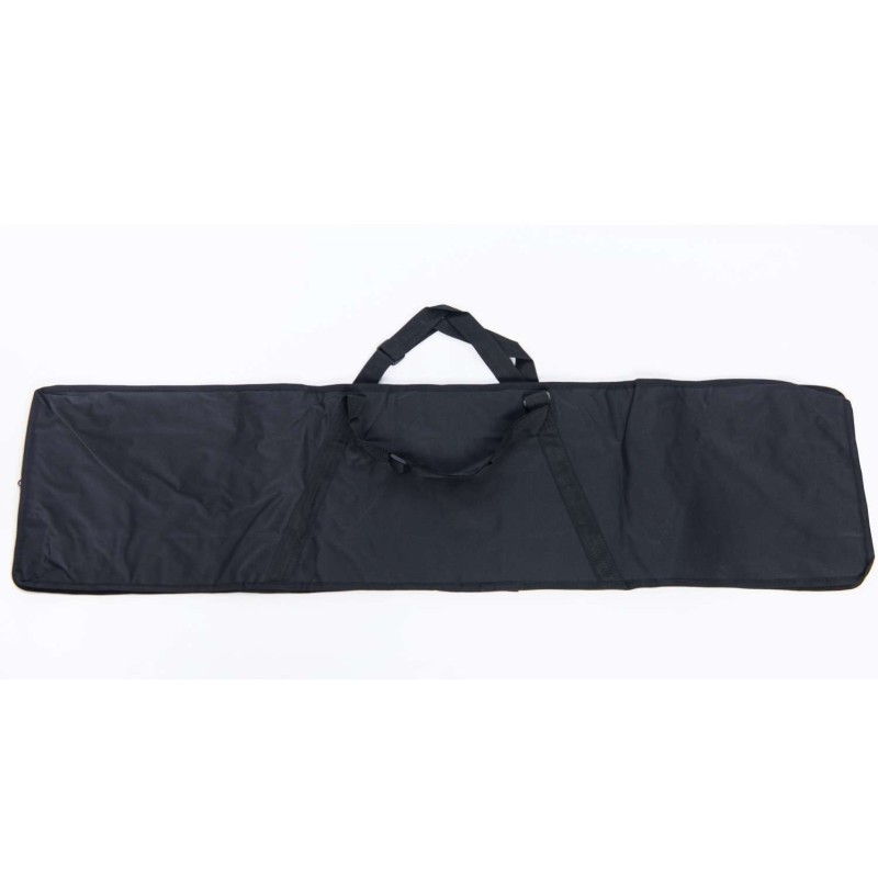 prob-kb600b PROBAGS KB-600-88 Funda teclado 88 teclas eco
