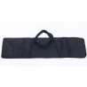 PROBAGS KB-600-88 Funda teclado 88 teclas eco