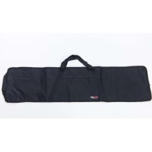 prob-kb600b PROBAGS KB-600-88 Funda teclado 88 teclas eco