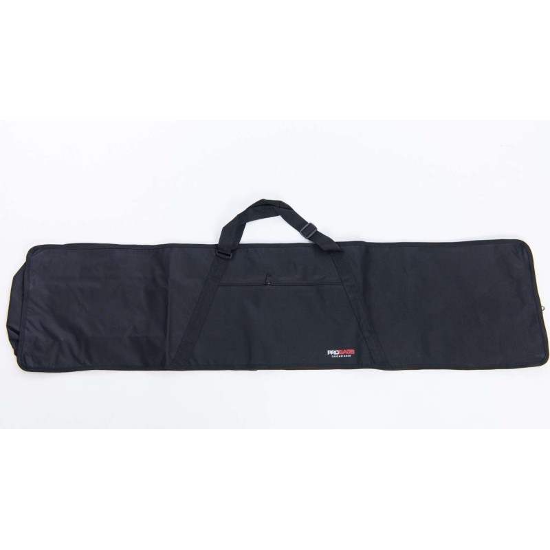 prob-kb600b PROBAGS KB-600-88 Funda teclado 88 teclas eco