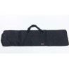 PROBAGS KB-600-88 Funda teclado 88 teclas eco